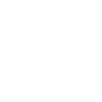 HX100 HX100 고속 블록 먹이 기계 완벽한 / 하드 커버 결합 및 리본 삽입으로 작동 2