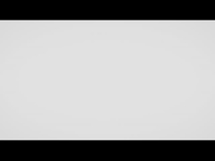 중앙 보드 커터 하드 커버 케이스 중앙 보드 척추 보드 절단 기계 하드 커버 책 묶기