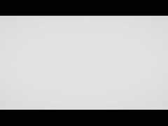 독립적인 접기 칼