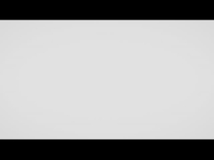 책 엣지 잉크젯 디지털 인쇄기 책 엣지 프린터 엣지 처리 책 블록 엣지 인쇄