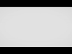 CP 접기 기계 주축 배달