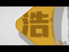 HX180 자동 꿰매기