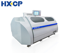 HX220 자동 고속 꿰매기