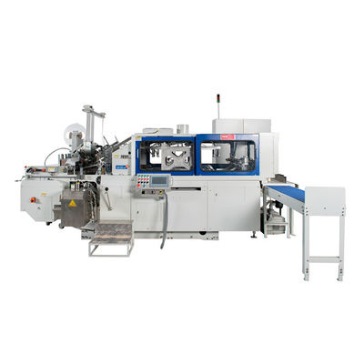 7×3.3m Case Making Machine for Production Line 하드커버 케이스 만드는 기계 케이스 만드는 기계 HXCP HX60 PLUS 커버 기계