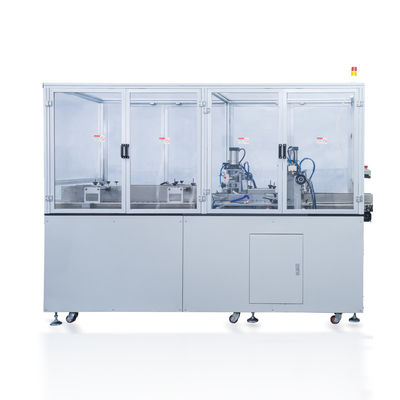 HX60BCR 자동 책 블록 코너 라운딩 트림머 부드럽고 정밀한 트림링 노트북 일기 잡지 하드 커버 책 어린이 책