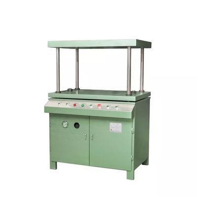 북 블록 압축 보조 기계 압력 범위 1T-3T 최대 압축 높이 500mm
