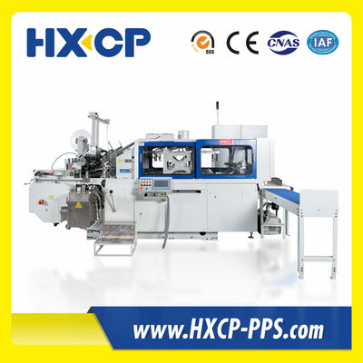 HX60 PLUS 효율적인 생산성 성경 딱딱한 상자 및 더 많은 HX60 PLUS 고성능 하드 커버 케이스 만들기 기계 일기 노트북 창작