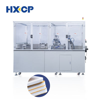 HX60BCR 자동 책 블록 코너 둥글기 트림러 노트북 및 어린이 책 코너에 완벽