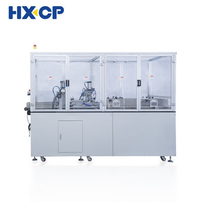 HX60BCR 자동 책 블록 코너 둥근 트림러 둥근 코너 컷 노트북 일기용 하드 커버 책 어린이 책