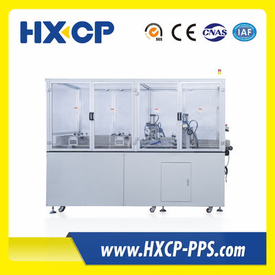 HX60BCR 책 블록 코너 둥글림 정리 기계 정리기 수압 노트북 제조 하드 커버 결합 포스트 프레스