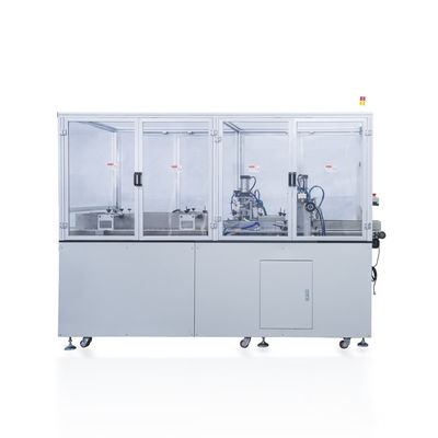 Hx60bcr 북블록 코너 라운딩 절단 기계 노트북 책 절단기