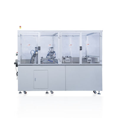Hx60bcr 책 블록 코너 둥글림 정리 장치: 노트북용 고정도 정리