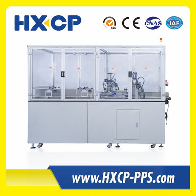 HX60BCR 자동 책 블록 코너 둥글림 트림머 HX60BCR 자동 책 블록 코너 둥글림 트림머 포스트 프레스 장비