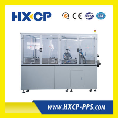 HX60BCR 책 블록 코너 라운딩 트림 머신 절단 트림머 포스트 프레스 어린이 책 제작 장비 묶음 꿰매기 노트북