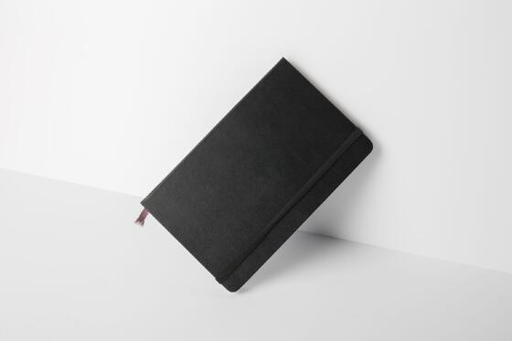 HX20EPL 반자동 탄성펜 루프 부착기 (핫멜트 접착제 사용, 생산량 1000-1200개/시간)