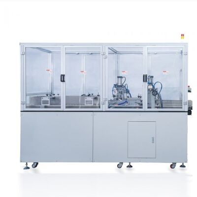 HX60BCR 책 블록 코너 둥근 트림머 자동 기계 특허 위치 시스템 및 작동을 위한 자동 카운팅