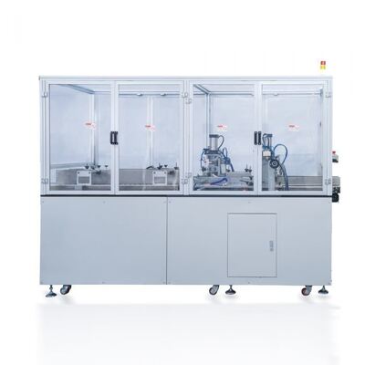 책 블록 코너 트리밍을 위해 고속 및 자동 계산 기능을 갖춘 HX60BCR 책 블록 코너 라운딩 트리머 자동 기계